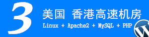 ୎綏덯楟_噙퍾鱧