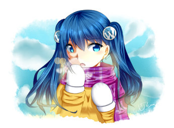ꅻ뙛䙚澏湦쩓䡲